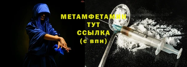 индика Слюдянка