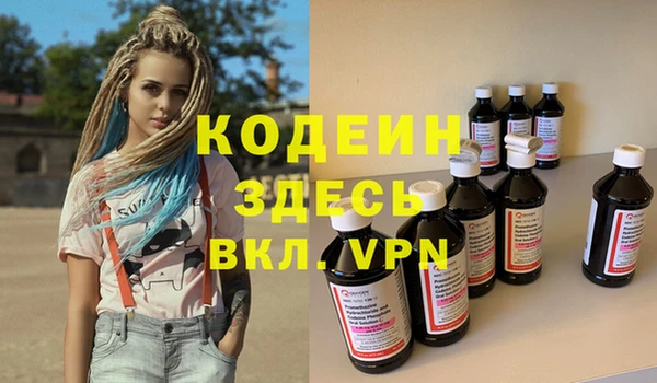 сатива Бронницы