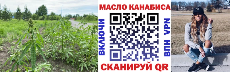 ТГК концентрат  Великий Новгород 